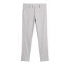 J.Lindeberg Vent Pánské Golfové Kalhoty, Šedé