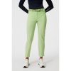 J.Lindeberg Pia Dámské Golfové Kalhoty, Zelené