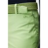 J.Lindeberg Pia Dámské Golfové Kalhoty, Zelené
