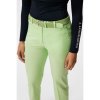 J.Lindeberg Pia Dámské Golfové Kalhoty, Zelené