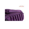 Sun Mountain Travel cover KUBE, Concord / Plum / Violet
