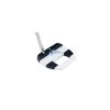 Odyssey AI-One Jailbird Mini DB Putter