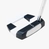 Odyssey AI-One Jailbird Mini DB Putter