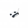Odyssey AI-One Jailbird Mini DB Putter