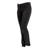 BACKTEE Ladies High Performance Trouse