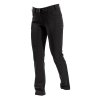 BACKTEE Ladies High Performance Trouse