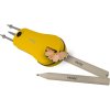 Pitchfix vypichovátko Fusion 2.5 Pin Yellow