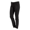 BACKTEE Ladies High Performance Trouse
