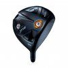 Bridgestone Golf J715 Driver