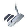 Bridgestone Golf Putter TD-03