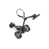 MOTOCADDY M3 GPS DHC ULTRA lihtium (27 hole) Elektrický vozík