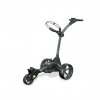 MOTOCADDY M3 GPS DHC ULTRA lihtium (27 hole) Elektrický vozík