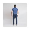 BACKTEE Mens Lightweight 31" Pánské Golfové Kalhoty, Navy