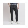 BACKTEE Mens Lightweight 31" Pánské Golfové Kalhoty, Černé