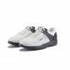KANKURA Pánské golfové boty Challenge 1, White/Black