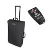 JuCad Transportationbag and remote control for JTRAVELX2 scaled