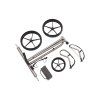 09 TiCad Voyage mit Leder Poti Packmass Web