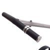 03 TiCad Voyage mit Leder Poti Detail Ledergriff Web