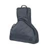 10 TiCad VOYAGE Transporttasche Web