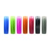 JuCad tyre colours
