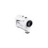 Nikon COOLSHOT LITE STABILIZED
