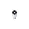 Nikon COOLSHOT LITE STABILIZED