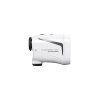 Nikon COOLSHOT LITE STABILIZED