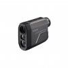 Nikon Laserový Měřák COOLSHOT 20 GIII