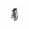 Bridgestone Golf BG-100 Cart Bag