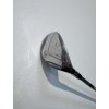 Bridgestone Golf PHYZ 16 LADY Hybrid 6 Rh