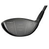 Callaway Driver GREAT BIG BERTHA