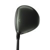 Callaway Driver GREAT BIG BERTHA