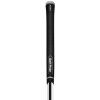 Golf Pride Tour Velvet +4 Grip - Midsize
