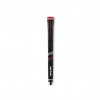 Golf Pride CP2 Pro Grip - Red - Standard
