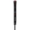 Golf Pride CP2 Pro - Red - Midsize