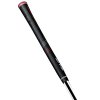 Golf Pride CP2 Pro Grip - Red - Midsize