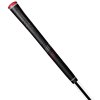 Golf Pride CP2 Pro Grip - Red - Midsize