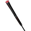 Golf Pride CP2 Pro Grip - Red - Midsize