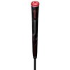 Golf Pride CP2 Pro Grip - Red - Midsize