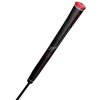 Golf Pride CP2 Pro Grip - Red - Midsize