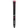 Golf Pride CP2 Pro Grip - Red - Midsize
