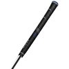 Golf Pride CP2 Wrap Grip - Blue - Midsize