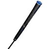 Golf Pride CP2 Wrap Grip - Blue - Standard