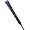 Golf Pride CP2 Wrap Grip - Blue - Undersize