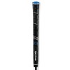 Golf Pride CP2 Wrap Grip - Blue - Undersize