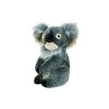 Driver Headcovers Daphne's Koala