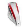 irons 2023 apex ut tech 2