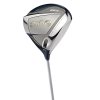 PING GLe3 11 5 Driver sole view