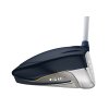 PING GLe3 11 5 Driver toe view 2