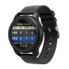 GOLF BUDDY aim W12 Smart GPS hodinky